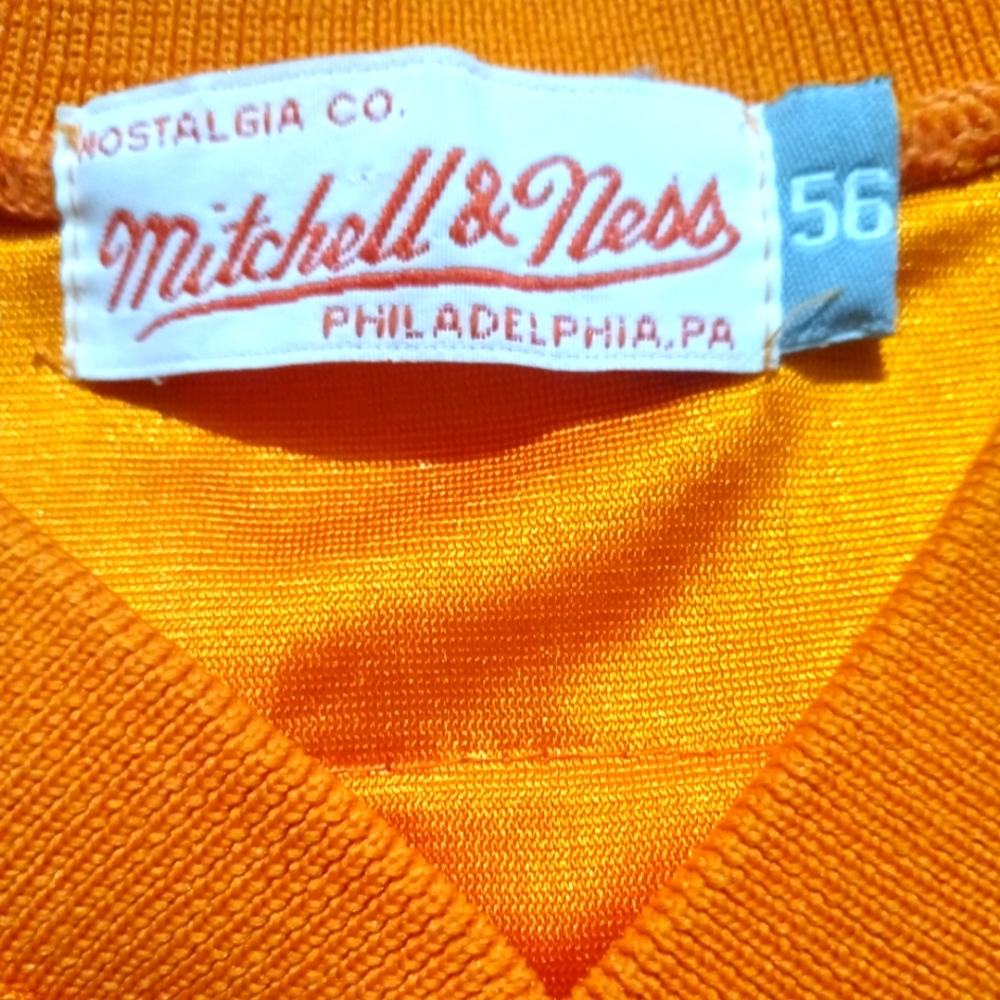 John Elway Jersey